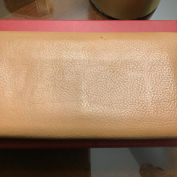 Salvatore Ferragamo wallet - Picture 5 of 6